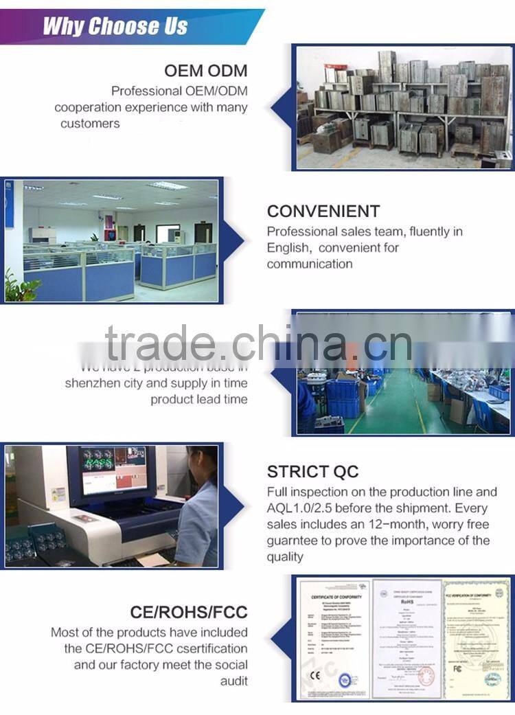 NEW arrival Unique design camera style phone case mobile silicone cover case