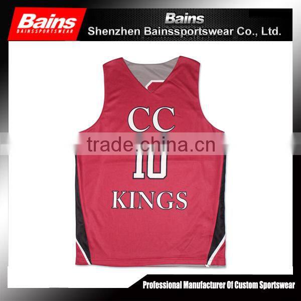 Wholesale custom basketball jersey logo design logo design for basketball jersey tshirt
