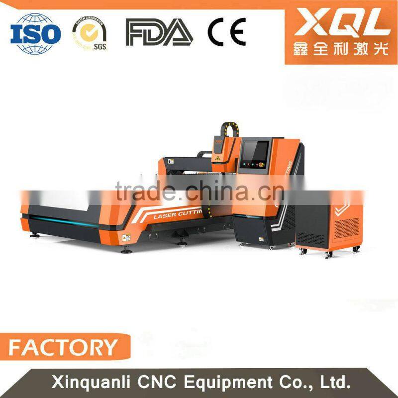 Cost-effective cnc router wood carving machine for sale