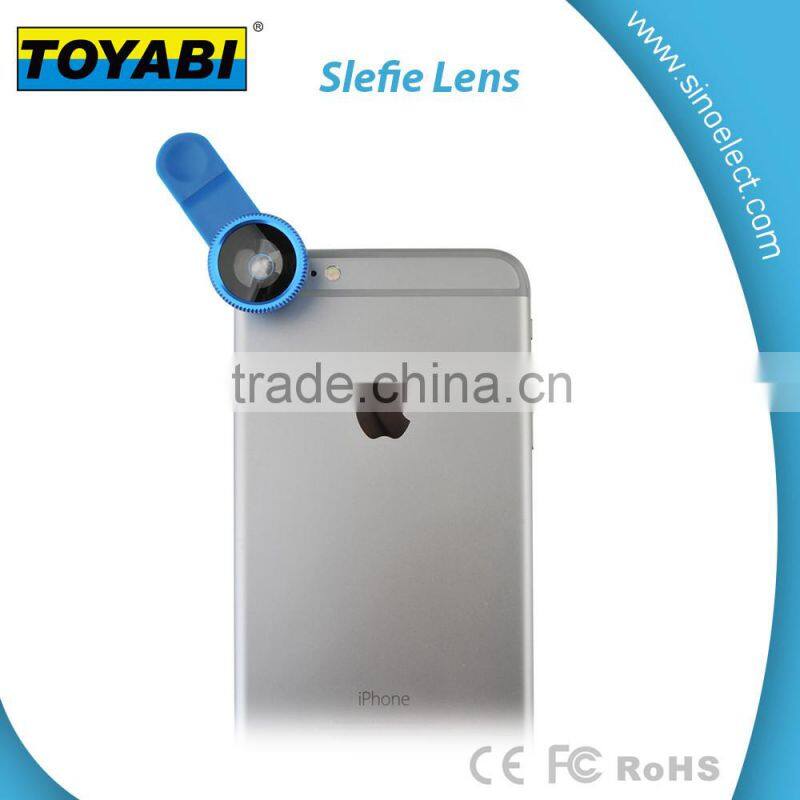 camera lens for galaxy note 3 for better mobile phone fotos