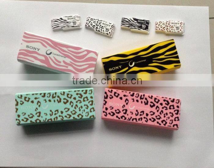 USB Credit Card Printer