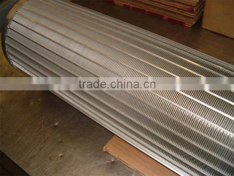 Stainless steel sintered filters for liquid filtration or seperation