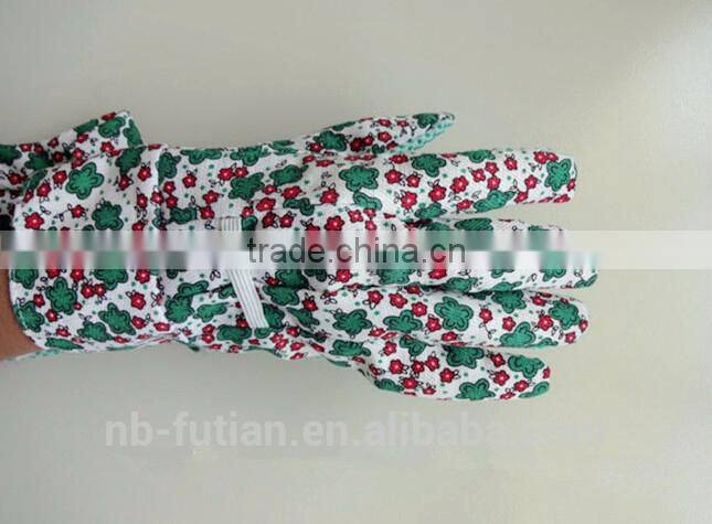 work glove,gardening glove