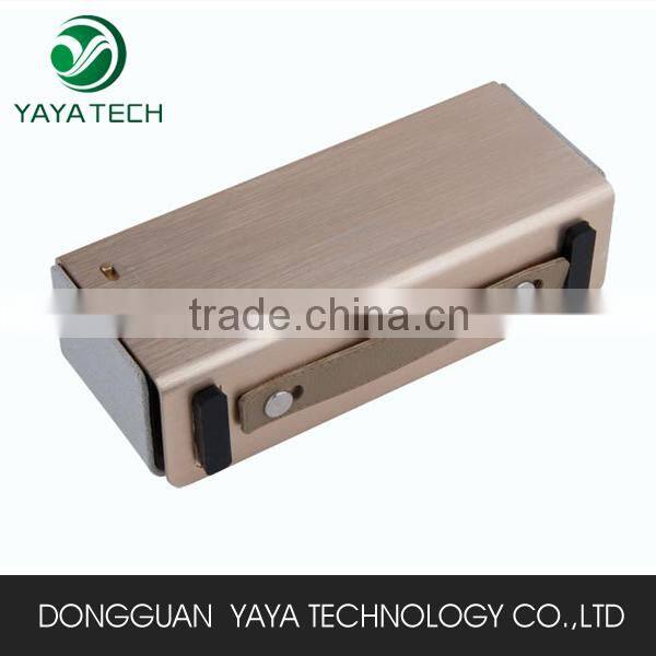 AmazonBasics Portable Bluetooth Speaker wireless bluetooth mini speaker