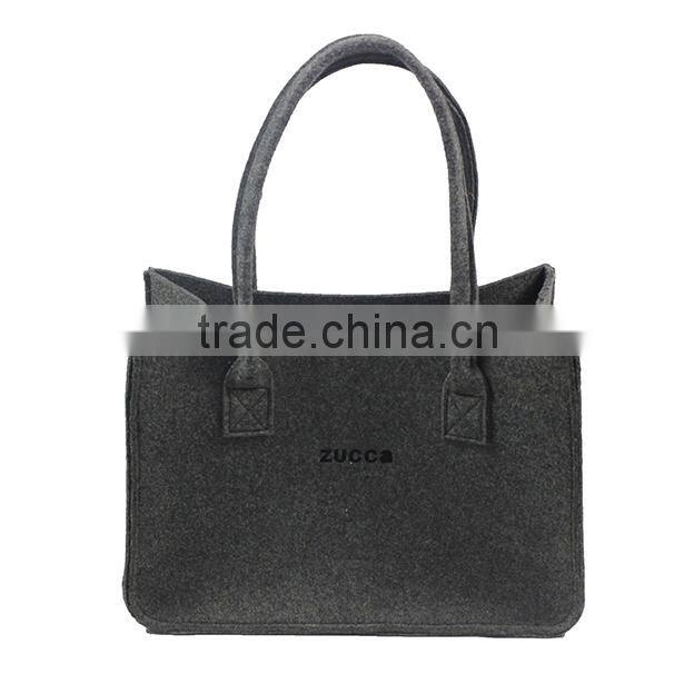 Various Sizes Women Hand Bag Portable Women Single Shoulder bag