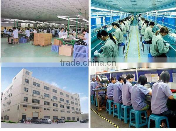 doorbell motion detection peephole camera