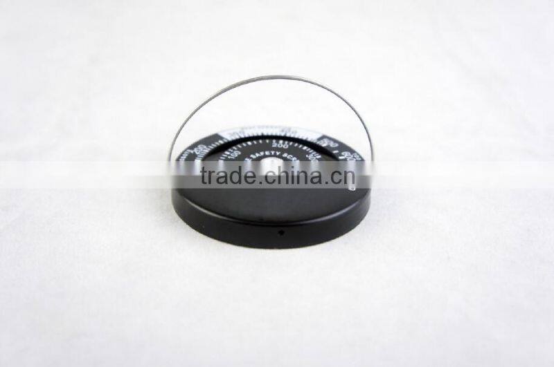 China Manufacturer Stove Thermometer on Sale