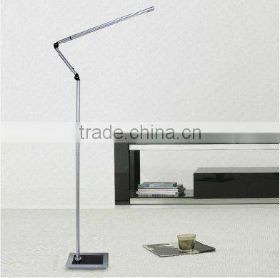 antique floor standing lamps Taiwan LED Stand Lamp JK894