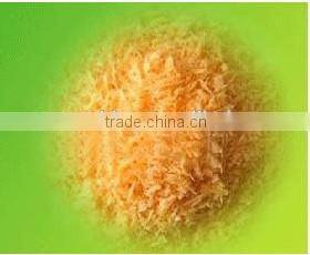 Automatic stainless steel bread crumb making machine