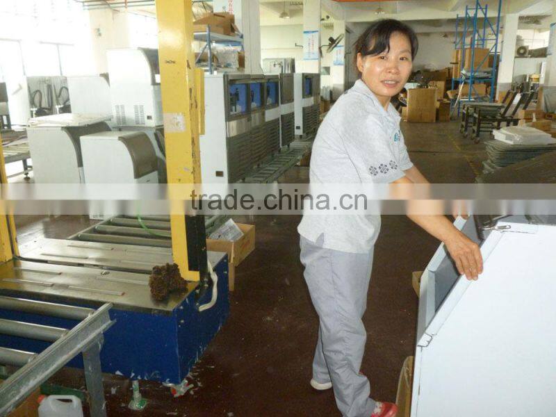 for supermarket use popular commercial popsicle ice maker