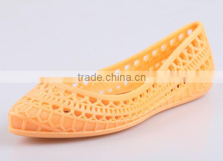 2015 new summer women fashion shoe sapatos female Melissa plastic sandals rain shoes ladies Melissa jelly shoes with water proof