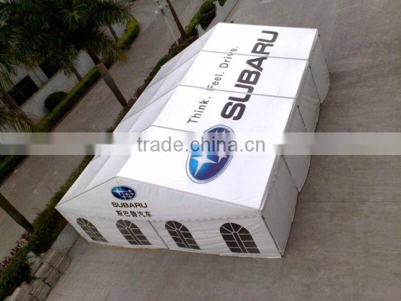 tente pliable pour enfant