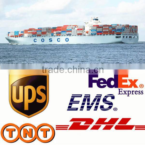 Medical Dental and Multi-use Gusseted Paper- film Pouch