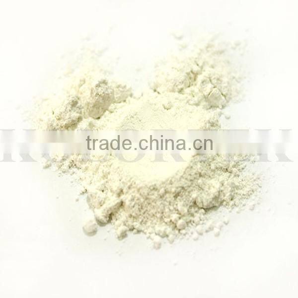 2015 hot sale whte inorganic cosmetic titanium dioxide price