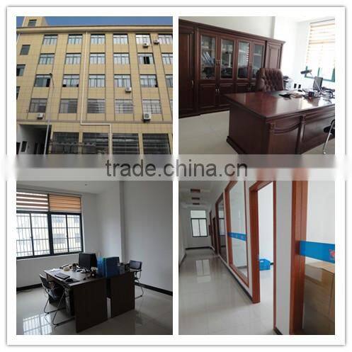 Hot selling 2.0 mm Lead Plastic Mechanical pencil