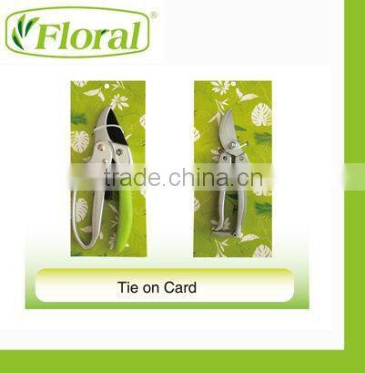 fruit pruner