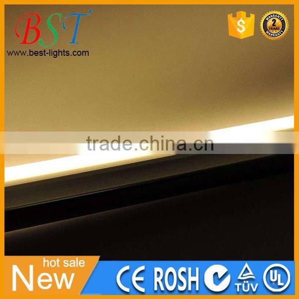 ftube8 chinese sex led tube 8 china