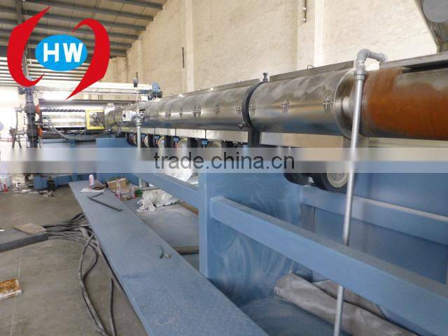 plastic colored cutting board/heat resistant cutting boards/kitchen cutting board