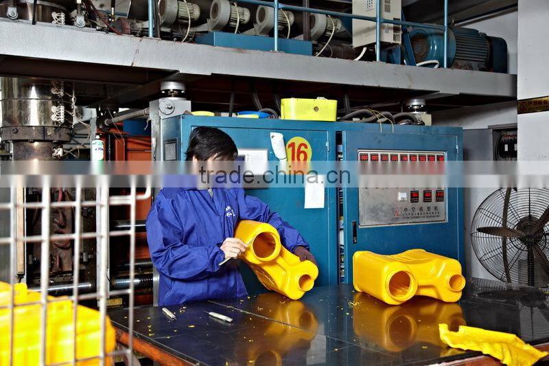 16L electric automatic knapsack agricultural battery sprayer