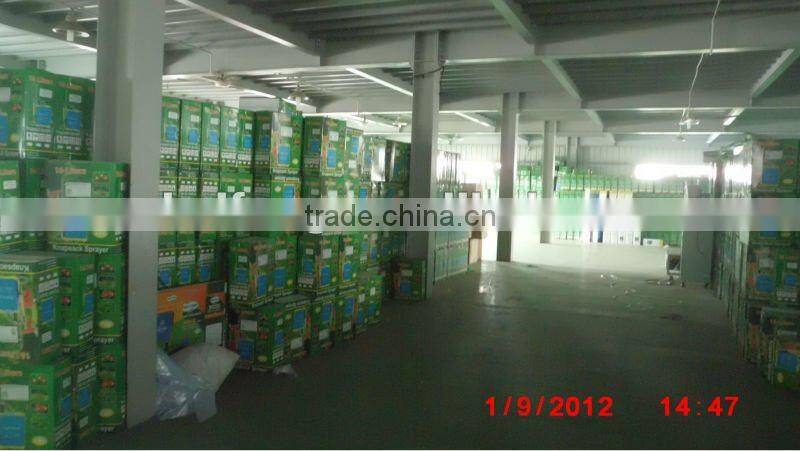 15L Knapsack 2 stroke engine , 4stroke enginePower sprayer ,gasonline Power sprayer KF-768A