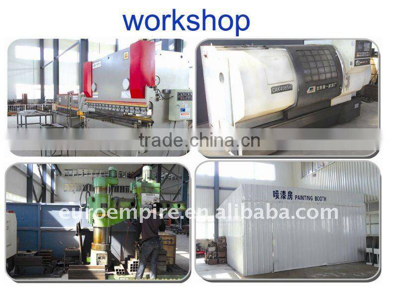 2014 alibaba china supplier ce factory price how to heat your home