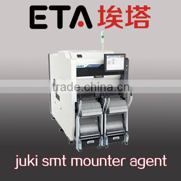 hot sale !!ETA-R6200-BGA rework station with optical alignment