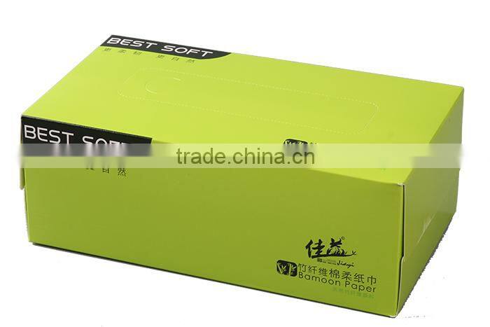 Durable Cheap Price Different Style Tissue Box Manufacturers