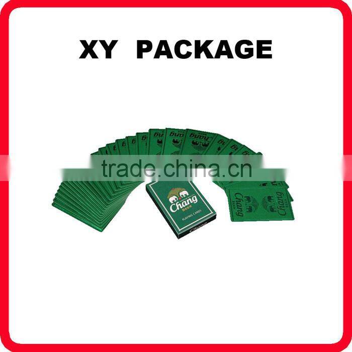 Bicycle playing cards, bicycle poker, custom poker