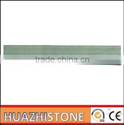 Sales promotion stone border line design