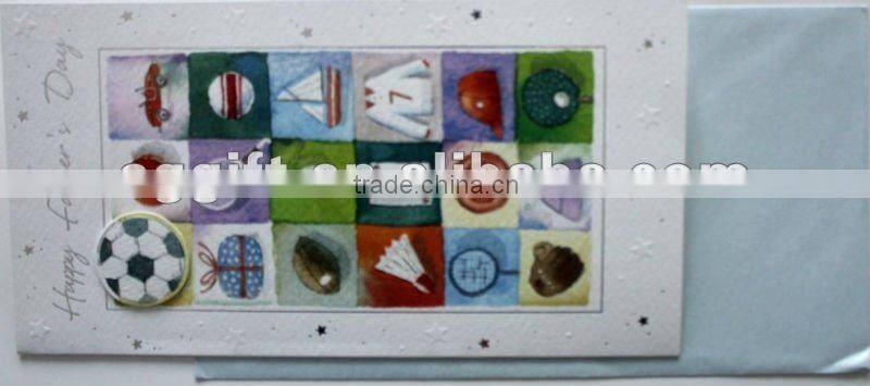 Greeting Card greeting card display stand