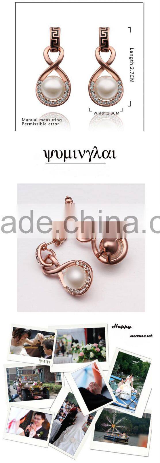 indian cubic zirconia jewelry necklace set,jewelry necklace and earring sets,new design 2013 fashion necklace jewelry set