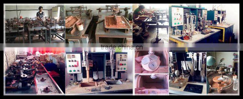 half rod cylinder lens,diameter 25mm glass rod