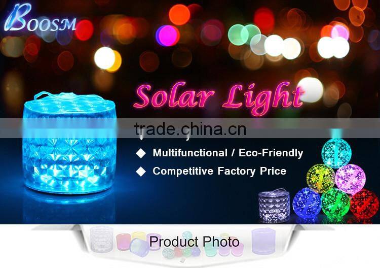 Best Selling Products emergency led solar lantern,Bottom Price Unique emergency solar lantern