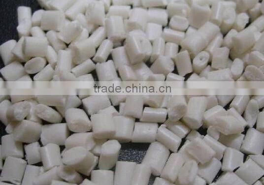 HIPS resin/HIPS granules with facotry price