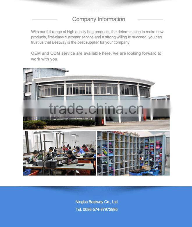 Quilted lunch bags/Peva liner insulated lunch bag/Woman lunch bag