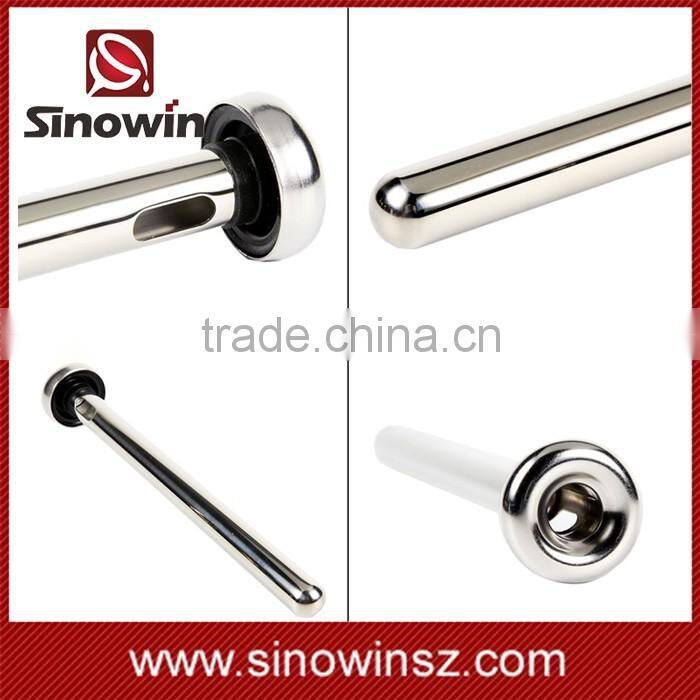 Beer Chiller stick metal beer cooler stick wine chiller