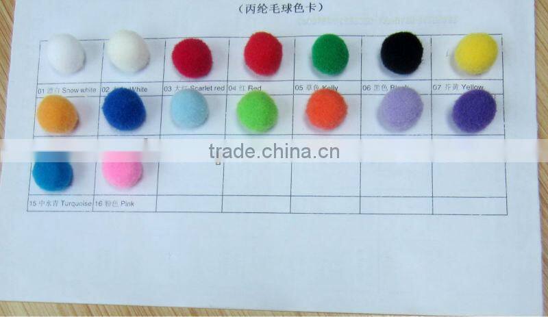 Business Gifts for Promotion of Plush Wuppie Toy