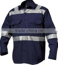 heated Outdoor work clothes