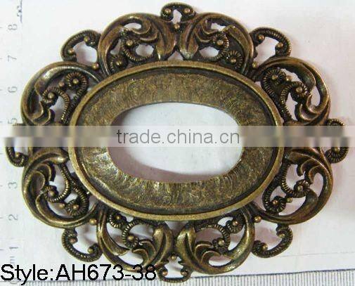 packing fused clamp buckle hose clamp buckle clamp buckle supplier