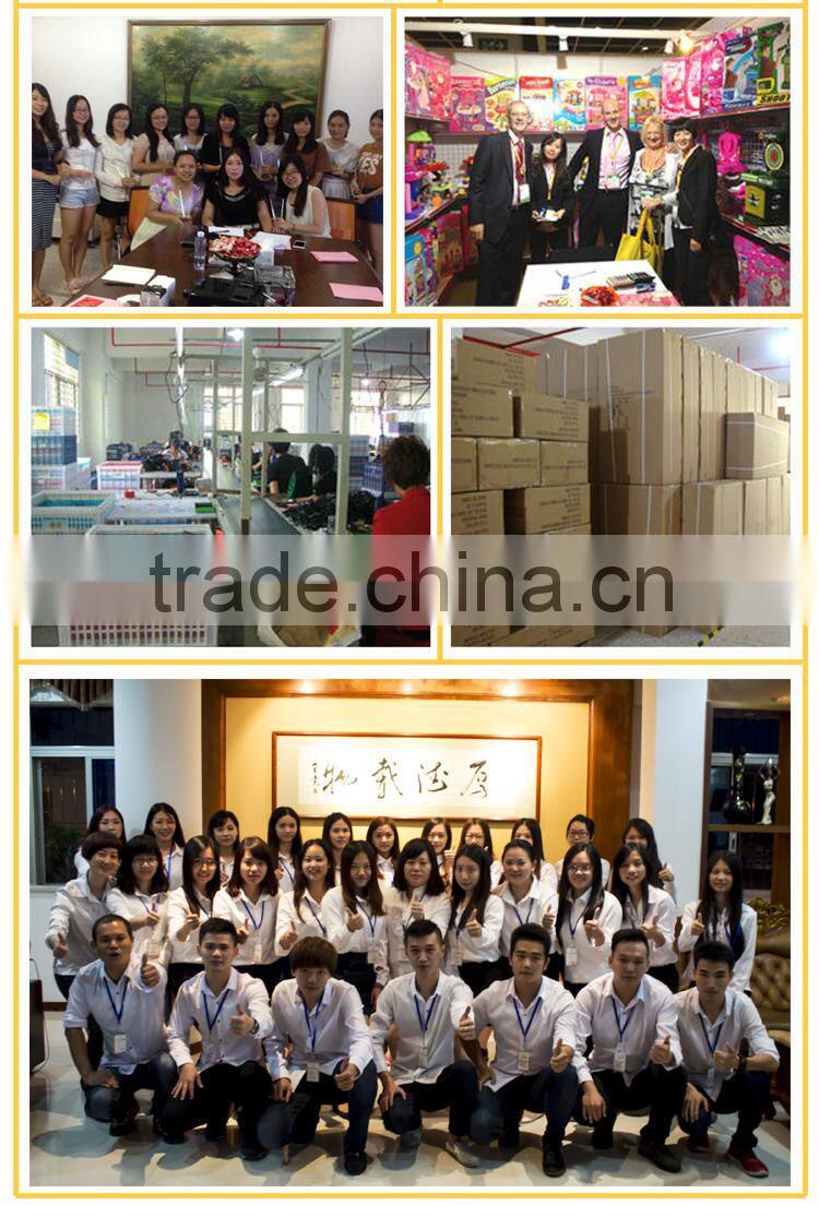 Cheap promotion plastic mini pull flying toy helicopters for kids