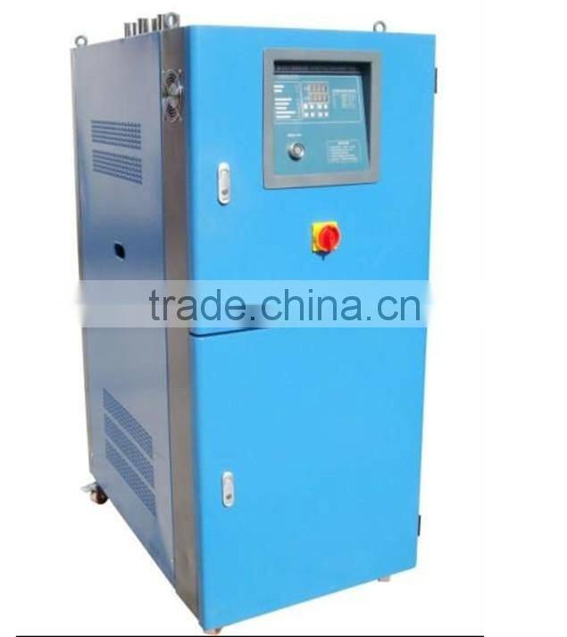 CE Two-condenser Honeycomb Dehumidifying Dryer