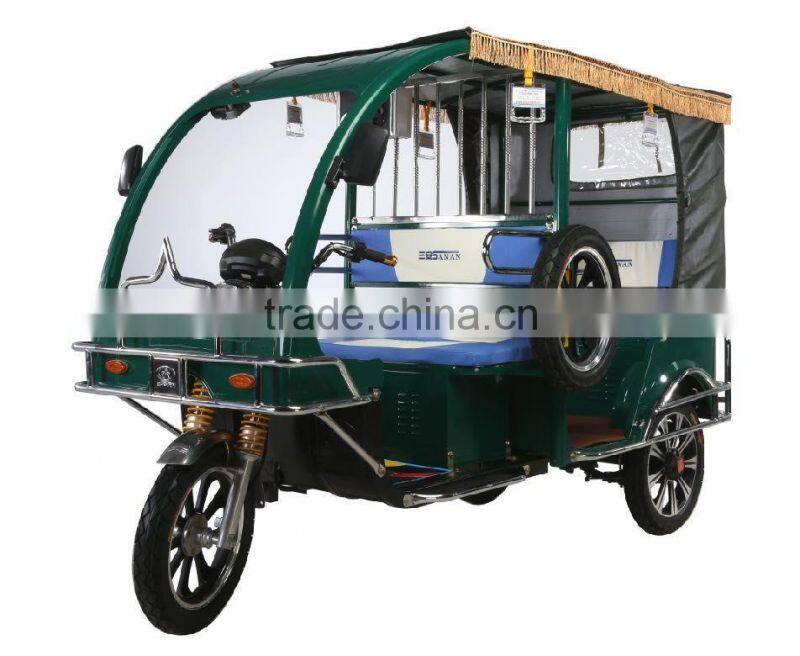 battery operated three wheeler for bangladesh market/bajaj battery/indian scooters