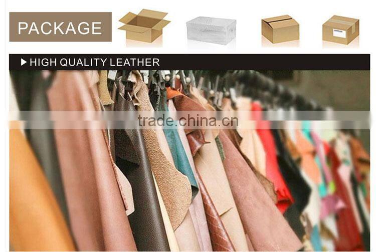 Men's Alligator Full Grain Leather Shoes for Both Leisure and Formal