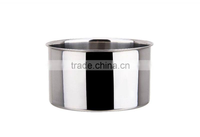304 stainless steel vacuum thermal cooker & insulated lunch box