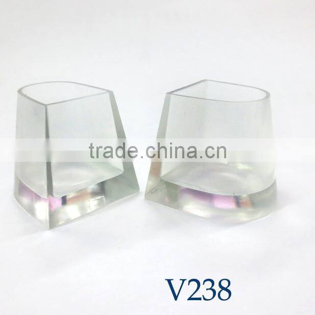 Protect Heels on Uneven Surfaces Outdoors Weddings High Heel Protectors Stopper
