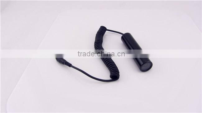 Professional sim card Police 3G/4G wireless Body-worn camera