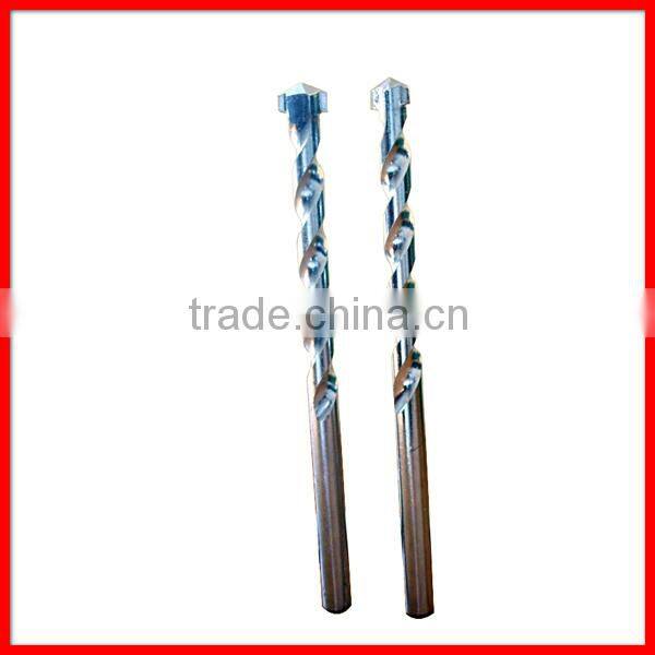 88pc Drill Bit Power Tooling Set