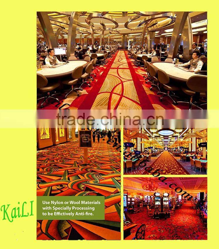 casino carpet sale low price