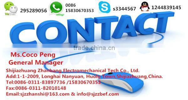 Copper coated welding wire 70s-6/co2 gas shield solid mig welding wire 1.2mm