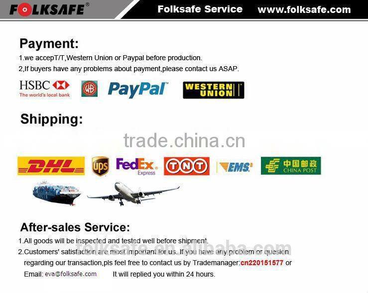 POE switch IP extender, FS-7004TX, 4 channel ethernet and power transmitter over coax cable, IP extender